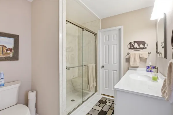 $570,000 | 21 Starboard Tack Drive, Salem, SC 29676