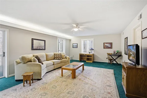 $570,000 | 21 Starboard Tack Drive, Salem, SC 29676