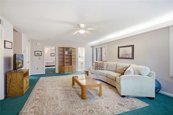 $570,000 | 21 Starboard Tack Drive, Salem, SC 29676