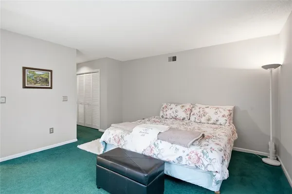 $570,000 | 21 Starboard Tack Drive, Salem, SC 29676