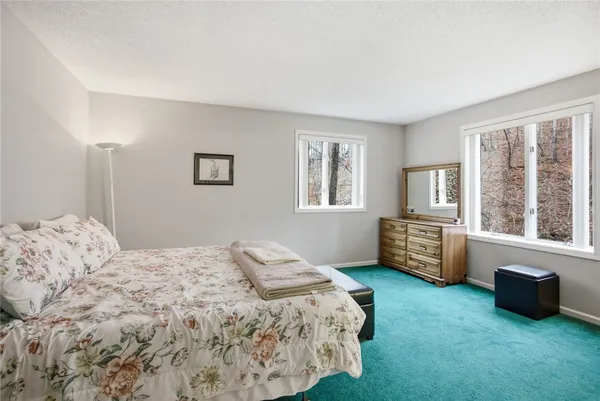 $570,000 | 21 Starboard Tack Drive, Salem, SC 29676