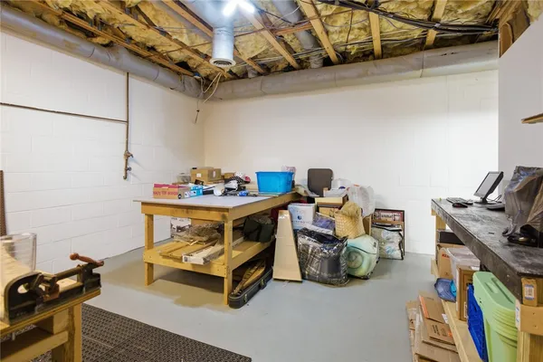 $570,000 | 21 Starboard Tack Drive, Salem, SC 29676