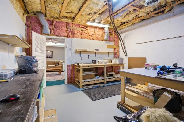 $570,000 | 21 Starboard Tack Drive, Salem, SC 29676