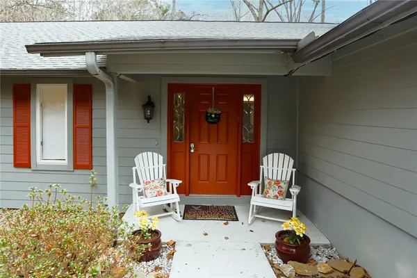 $570,000 | 21 Starboard Tack Drive, Salem, SC 29676