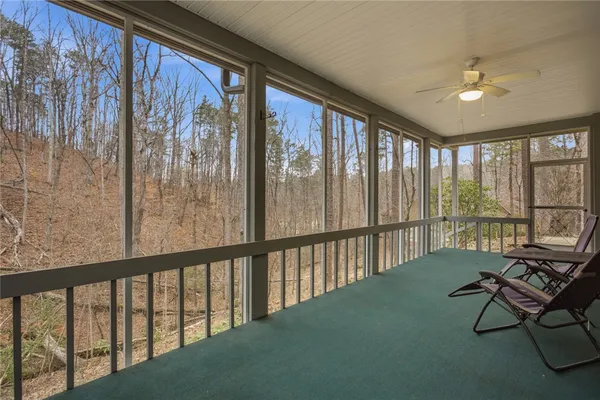 $570,000 | 21 Starboard Tack Drive, Salem, SC 29676