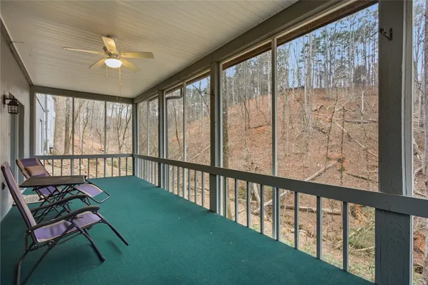 $570,000 | 21 Starboard Tack Drive, Salem, SC 29676
