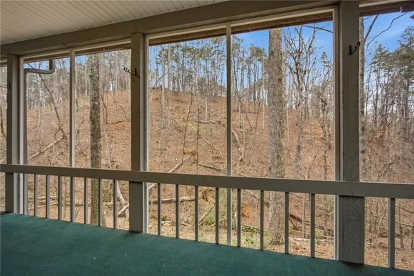 $570,000 | 21 Starboard Tack Drive, Salem, SC 29676