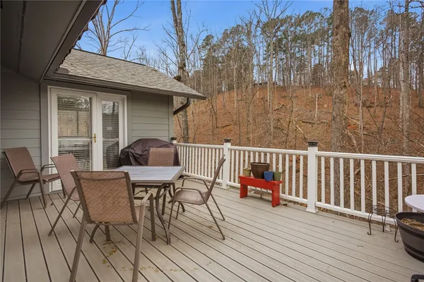 $570,000 | 21 Starboard Tack Drive, Salem, SC 29676