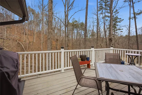 $570,000 | 21 Starboard Tack Drive, Salem, SC 29676