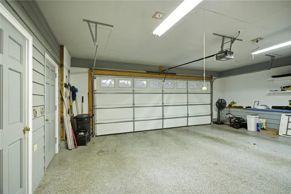 $570,000 | 21 Starboard Tack Drive, Salem, SC 29676