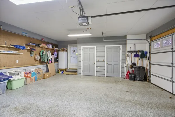 $570,000 | 21 Starboard Tack Drive, Salem, SC 29676