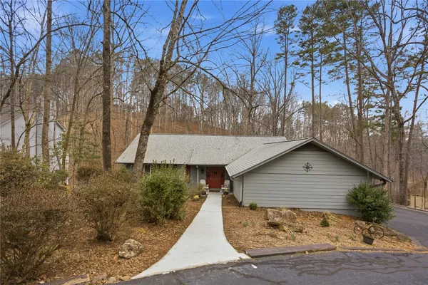 $570,000 | 21 Starboard Tack Drive, Salem, SC 29676