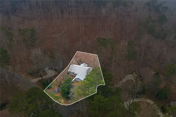 $570,000 | 21 Starboard Tack Drive, Salem, SC 29676