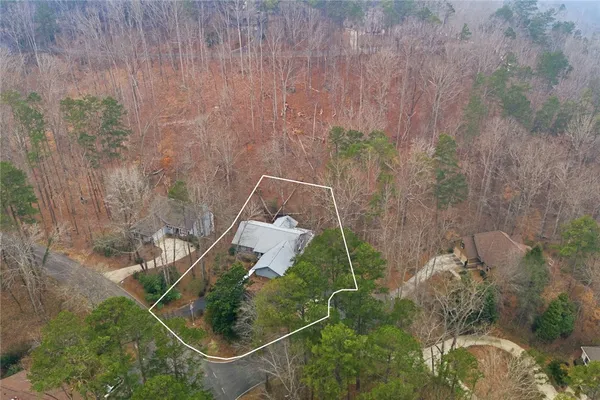 $570,000 | 21 Starboard Tack Drive, Salem, SC 29676
