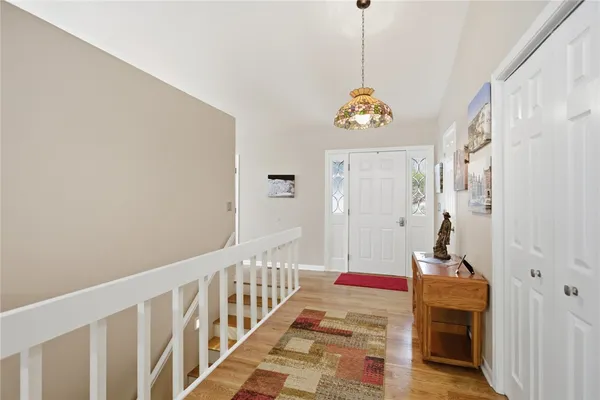 $570,000 | 21 Starboard Tack Drive, Salem, SC 29676