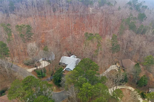 $570,000 | 21 Starboard Tack Drive, Salem, SC 29676
