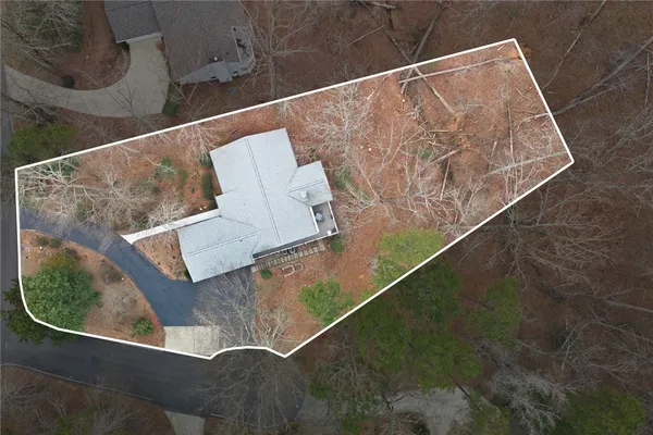 $570,000 | 21 Starboard Tack Drive, Salem, SC 29676