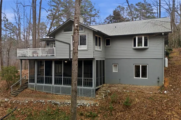 $570,000 | 21 Starboard Tack Drive, Salem, SC 29676