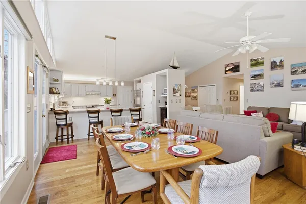 $570,000 | 21 Starboard Tack Drive, Salem, SC 29676