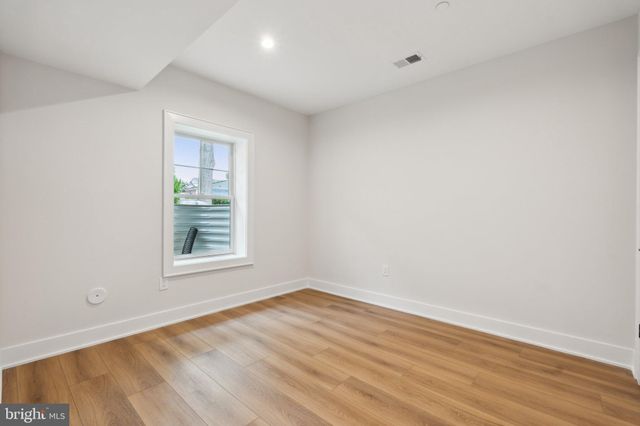 $1,510,000 | 3819 Lawrence Avenue, Kensington, MD 20895