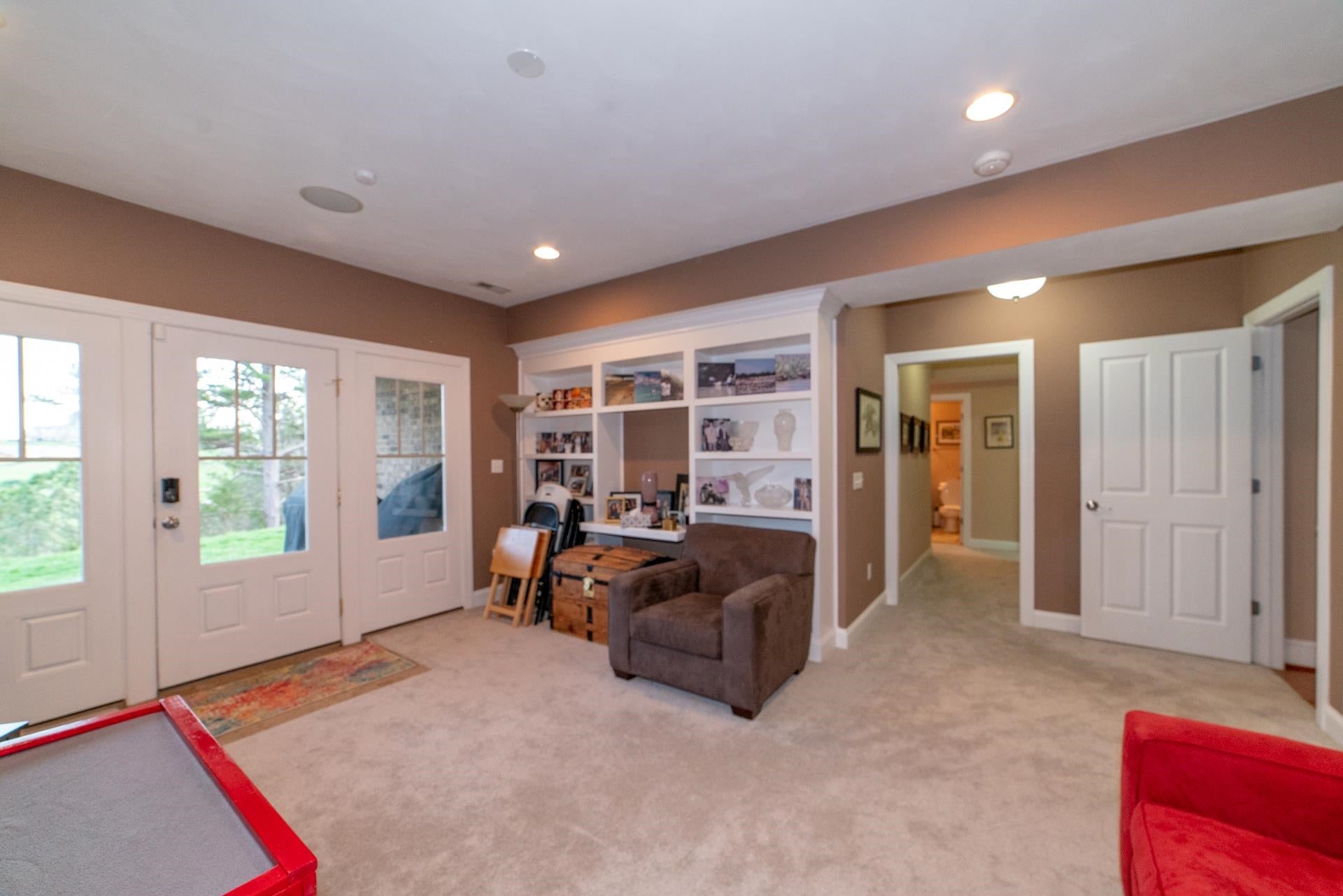 3837 Fairway View Drive Riner, VA 24149 - Photo 33 of 57 Gallery Image 33