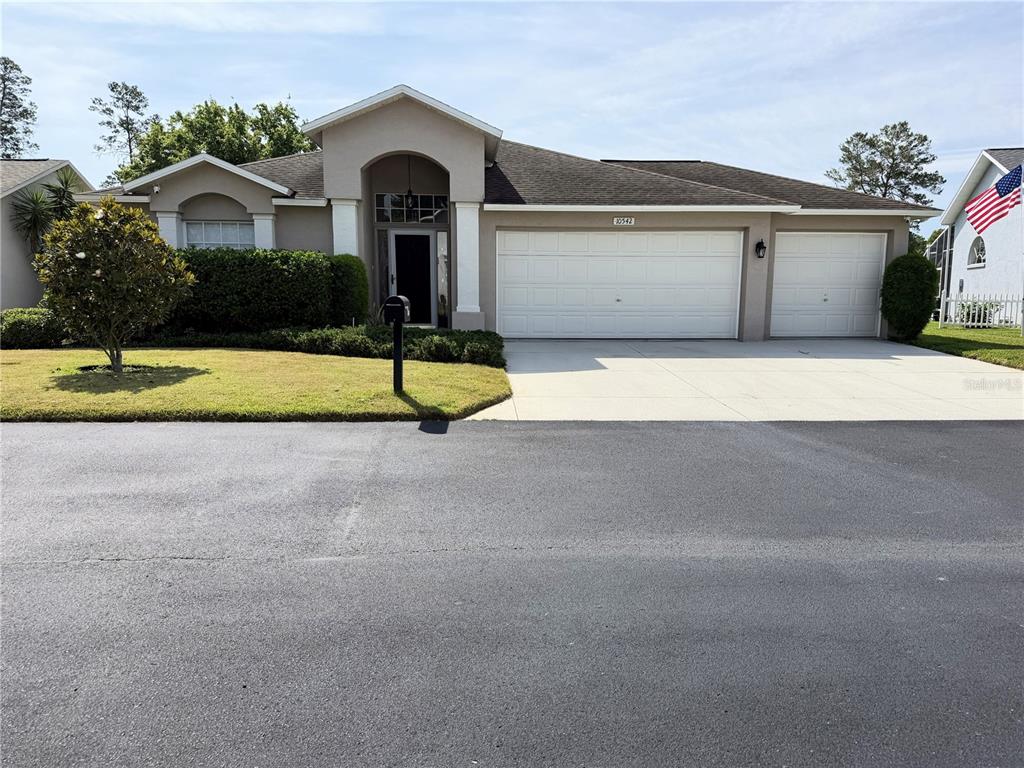 10542 Magrath Lane New Port Richey, FL 34654 - Photo 1 of 24