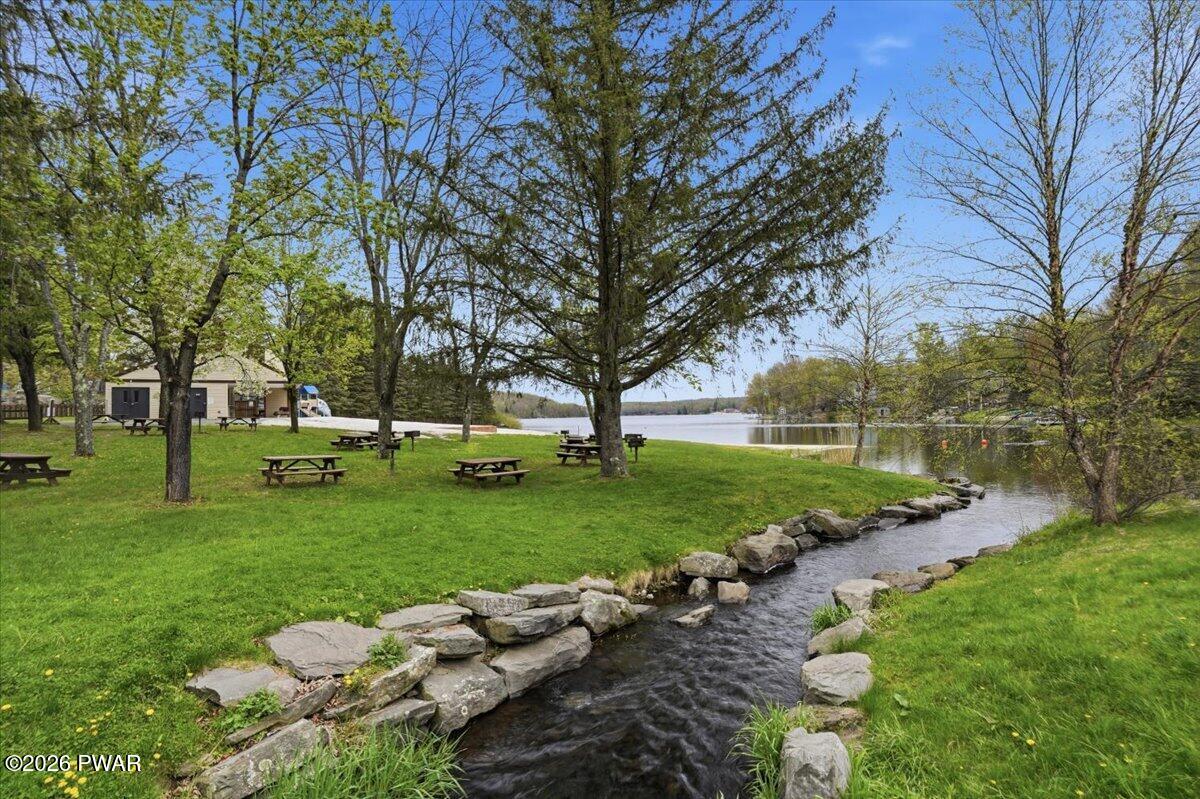 100 Split Rail Lane Lake Ariel, PA 18436 - Photo 49 of 51