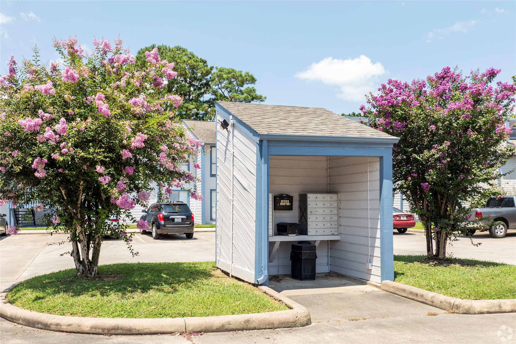 13151 Walden Road, Unit 222 Montgomery, TX 77356 - Photo 21 of 24