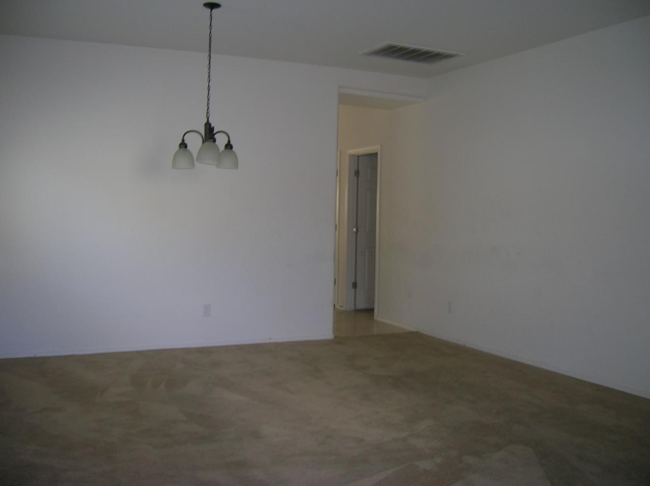 5419 West Carson Road Laveen, AZ 85339 - Photo 12 of 14 Dining Room