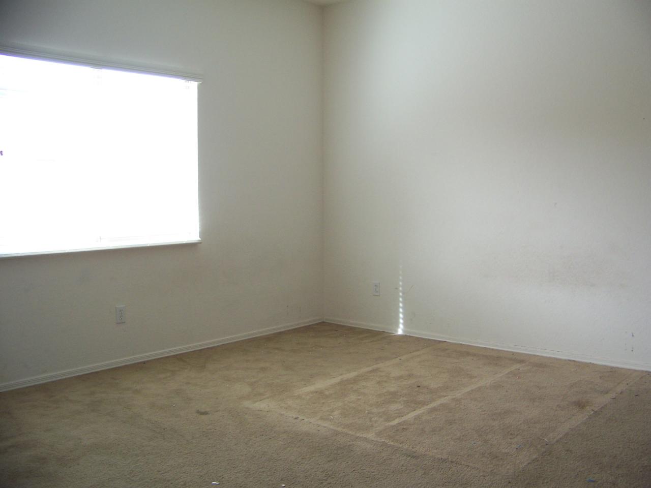 5419 West Carson Road Laveen, AZ 85339 - Photo 5 of 14 Master Bedroom Downstairs