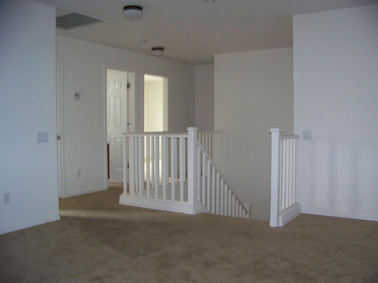 5419 West Carson Road Laveen, AZ 85339 - Photo 8 of 14 Upstairs Loft