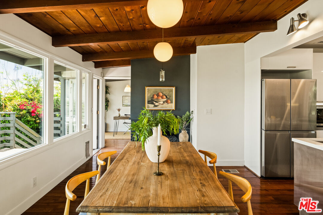 7406 Earldom Avenue Playa del Rey, CA 90293 - Photo 43 of 61 Gallery Image 43