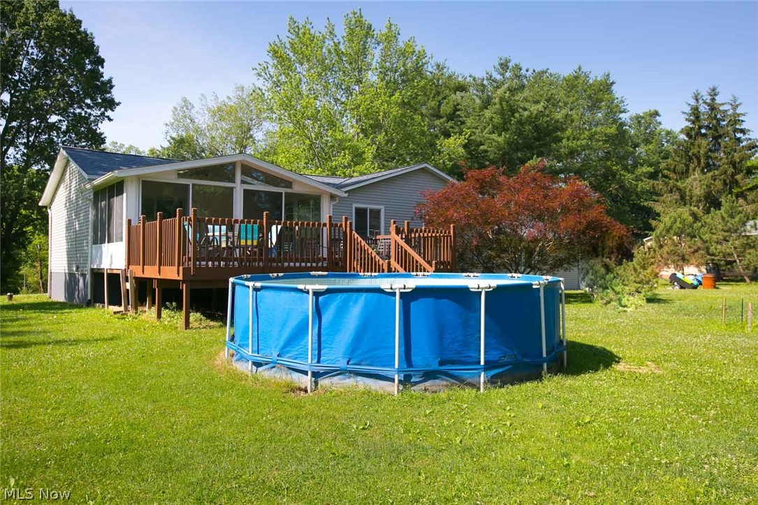 6289 Buffham Road Seville, OH 44273 - Photo 7 of 31 Gallery Image 7