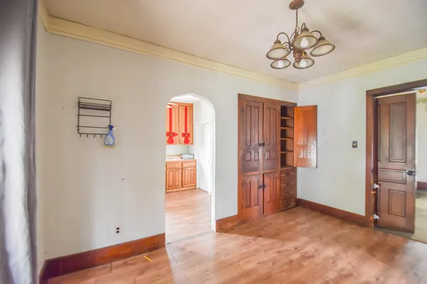 $154,900 | 105 West Elm Street, Reading, MI 49274