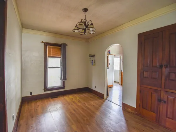 $154,900 | 105 West Elm Street, Reading, MI 49274