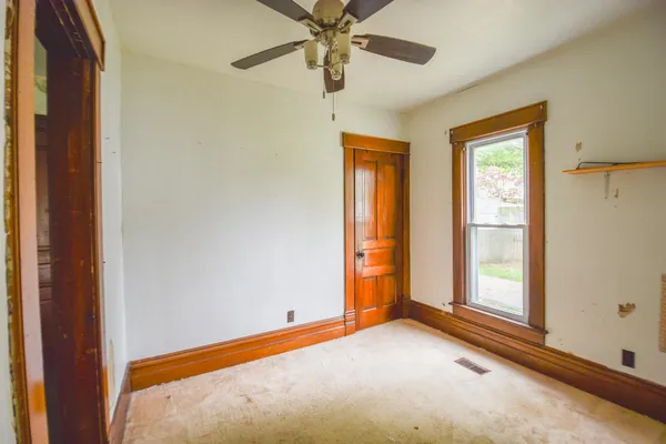 $154,900 | 105 West Elm Street, Reading, MI 49274