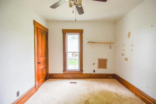 $154,900 | 105 West Elm Street, Reading, MI 49274