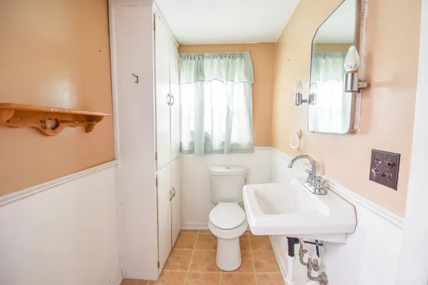 $154,900 | 105 West Elm Street, Reading, MI 49274