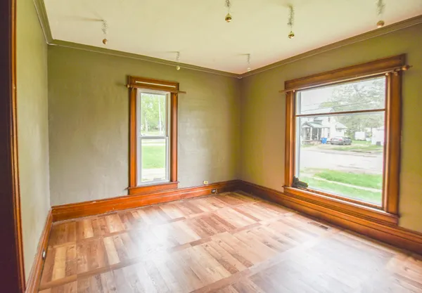 $154,900 | 105 West Elm Street, Reading, MI 49274
