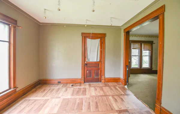 $154,900 | 105 West Elm Street, Reading, MI 49274
