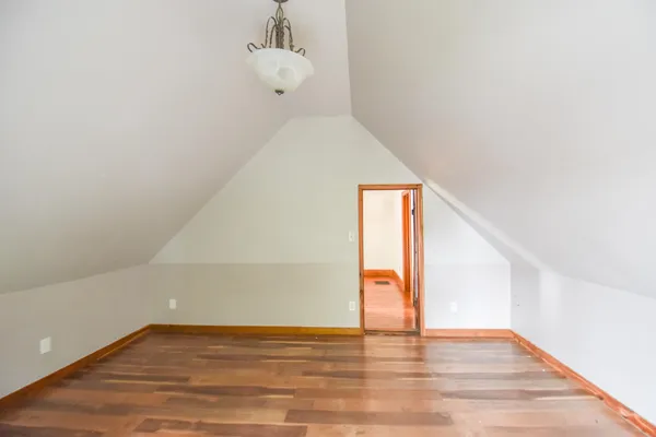 $154,900 | 105 West Elm Street, Reading, MI 49274
