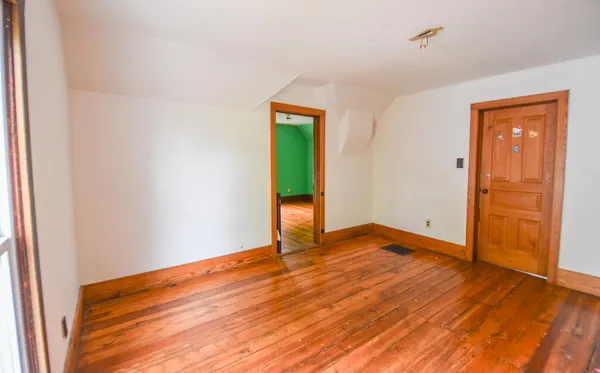 $154,900 | 105 West Elm Street, Reading, MI 49274