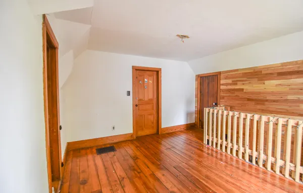 $154,900 | 105 West Elm Street, Reading, MI 49274