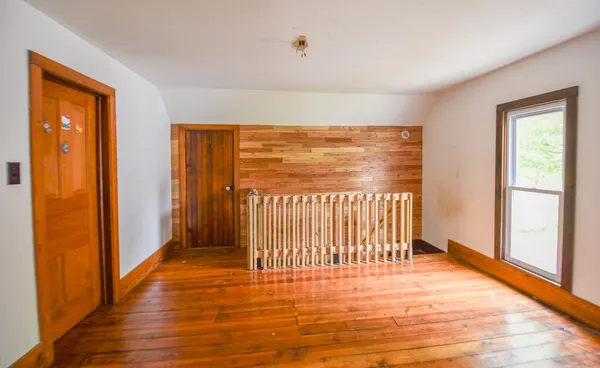 $154,900 | 105 West Elm Street, Reading, MI 49274