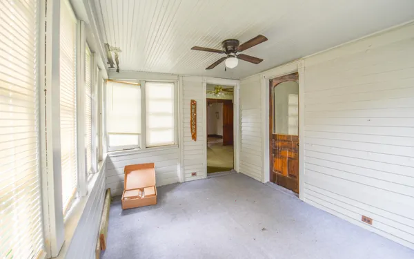 $154,900 | 105 West Elm Street, Reading, MI 49274