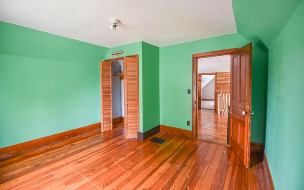 $154,900 | 105 West Elm Street, Reading, MI 49274