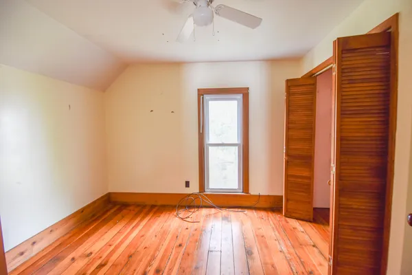 $154,900 | 105 West Elm Street, Reading, MI 49274