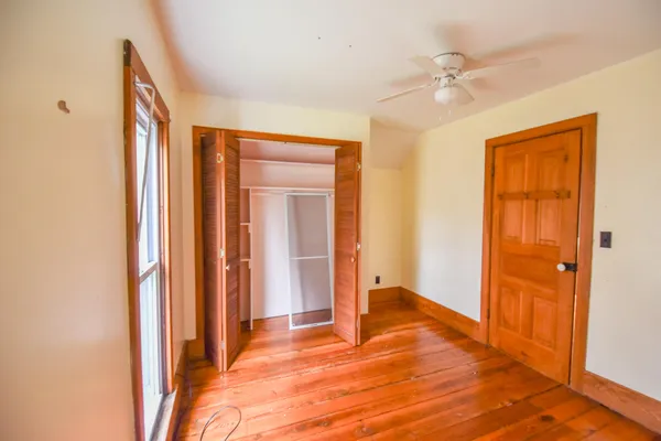 $154,900 | 105 West Elm Street, Reading, MI 49274
