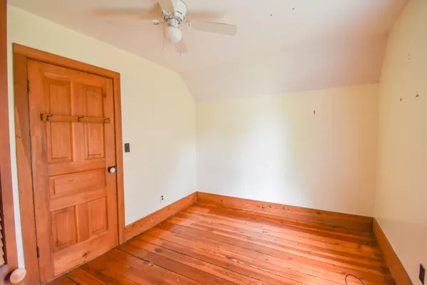 $154,900 | 105 West Elm Street, Reading, MI 49274