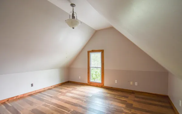 $154,900 | 105 West Elm Street, Reading, MI 49274